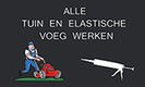 Haag snoeien Heusden-Zolder - 1 - Thumbnail