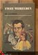 Dr. A. J. Cronin - Twee werelden - 1 - Thumbnail