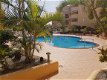 PARQUE TROPICAL - LOS CRISTIANOS - TENERIFE - 1 - Thumbnail