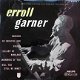 LP - Erroll Garner - 0 - Thumbnail