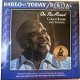 LP - Count Basie - On the road - 0 - Thumbnail