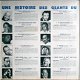 Une Histoire Des Géants Du Jazz - 3 - Thumbnail