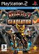 RATCHET GLADIATOR PS 2 - 1 - Thumbnail