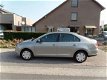 Seat Toledo - 1.2 TSI, SLECHTS 22.000KM, AIRCO, PDC - 1 - Thumbnail