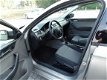 Seat Toledo - 1.2 TSI, SLECHTS 22.000KM, AIRCO, PDC - 1 - Thumbnail