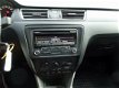 Seat Toledo - 1.2 TSI, SLECHTS 22.000KM, AIRCO, PDC - 1 - Thumbnail