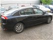 Renault Laguna - 2.0dci dynamique 110kW roetf. aut - 1 - Thumbnail