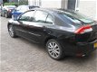 Renault Laguna - 2.0dci dynamique 110kW roetf. aut - 1 - Thumbnail