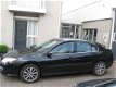 Renault Laguna - 2.0dci dynamique 110kW roetf. aut - 1 - Thumbnail