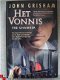 John Grisham Het vonnis grote paperback 440 blz in - 1 - Thumbnail