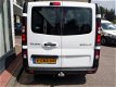 Renault Trafic - Dubbel Cabine L1H1 T27 dCi 95 Comfort Airco DC - 1 - Thumbnail