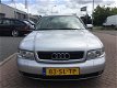 Audi A4 Avant - 1.8 5V - 1 - Thumbnail