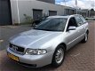 Audi A4 Avant - 1.8 5V - 1 - Thumbnail