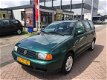 Volkswagen Polo Variant - 1.6 75pk - 1 - Thumbnail