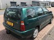 Volkswagen Polo Variant - 1.6 75pk - 1 - Thumbnail