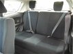 Suzuki Swift - 1.3 Comfort - Airco - 1 - Thumbnail