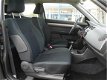 Suzuki Swift - 1.3 Comfort - Airco - 1 - Thumbnail