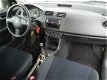 Suzuki Swift - 1.3 Comfort - Airco - 1 - Thumbnail