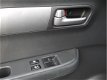 Suzuki Swift - 1.3 Comfort - Airco - 1 - Thumbnail
