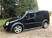 Ford Transit Connect - T200S 1.8 TDCi Trend, Airco, LM, NAP, 1ste eigenaar, Nette auto - 1 - Thumbnail