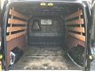 Ford Transit Connect - T200S 1.8 TDCi Trend, Airco, LM, NAP, 1ste eigenaar, Nette auto - 1 - Thumbnail