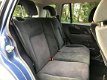 Ford Fusion - 1.4i 16v Ghia, Airco, NAP, Zeer nette auto - 1 - Thumbnail