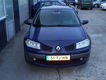 Renault Mégane Grand Tour - Mégane 1.6-16V Business Line - 1 - Thumbnail