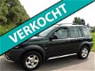 Land Rover Freelander - 1.8i Wagon XE - 1 - Thumbnail