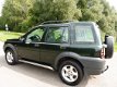 Land Rover Freelander - 1.8i Wagon XE - 1 - Thumbnail