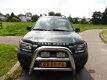 Land Rover Freelander - 1.8i Wagon XE - 1 - Thumbnail