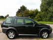 Land Rover Freelander - 1.8i Wagon XE - 1 - Thumbnail