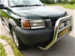 Land Rover Freelander - 1.8i Wagon XE - 1 - Thumbnail