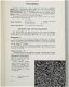 De metaalcementen - Uitgegeven door Voorlichtingscentrum van de Belgische cementnijverheid 1954 - 2 - Thumbnail