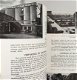 De metaalcementen - Uitgegeven door Voorlichtingscentrum van de Belgische cementnijverheid 1954 - 3 - Thumbnail