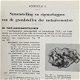 De metaalcementen - Uitgegeven door Voorlichtingscentrum van de Belgische cementnijverheid 1954 - 4 - Thumbnail