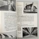 De metaalcementen - Uitgegeven door Voorlichtingscentrum van de Belgische cementnijverheid 1954 - 5 - Thumbnail