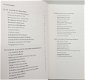 Het geluk van erwtensoep, de lekkerste gedichten - Gedichten van Hugo Claus, Anna Enquist, Eva Gerla - 4 - Thumbnail