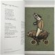 Het geluk van erwtensoep, de lekkerste gedichten - Gedichten van Hugo Claus, Anna Enquist, Eva Gerla - 5 - Thumbnail