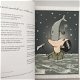 Het geluk van erwtensoep, de lekkerste gedichten - Gedichten van Hugo Claus, Anna Enquist, Eva Gerla - 7 - Thumbnail