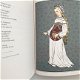 Het geluk van erwtensoep, de lekkerste gedichten - Gedichten van Hugo Claus, Anna Enquist, Eva Gerla - 8 - Thumbnail