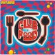 2CD Cub Food - 1 - Thumbnail