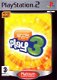 Eye Toy Play 3 PS 2 - 1 - Thumbnail