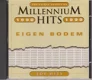 CD Millennium Hits 1990-1999 - Eigen Bodem - 0 - Thumbnail
