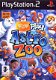 EyeToy Play: Astro Zoo PS 2 (Nieuw-Gesealed) - 1 - Thumbnail