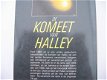De komeet van Halley - 2 - Thumbnail