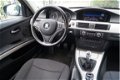 BMW 3-serie Touring - 316i Executive Navi Prof Clima Cruise LMV PDC - 1 - Thumbnail