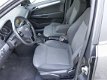 Opel Astra Wagon - 1.7 CDTi ecoFLEX Cosmo '10, NETTE AUTO MET JAAR APK - 1 - Thumbnail