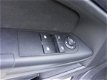 Opel Astra Wagon - 1.7 CDTi ecoFLEX Cosmo '10, NETTE AUTO MET JAAR APK - 1 - Thumbnail