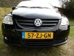 Volkswagen Fox - AIRCO/ST.BEKR/EL.PAKKET/CV/VW.MOB.GARANTIE - 1 - Thumbnail