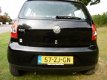 Volkswagen Fox - AIRCO/ST.BEKR/EL.PAKKET/CV/VW.MOB.GARANTIE - 1 - Thumbnail